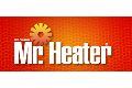 Mr. Heater
